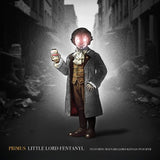 Primus