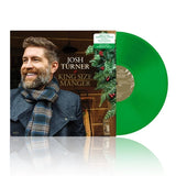 Josh Turner