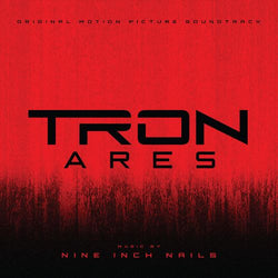 Nine Inch Nails