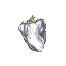 Ween