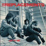 The Replacements