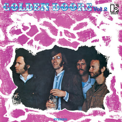 The Doors