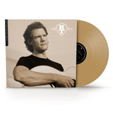 Randy Travis