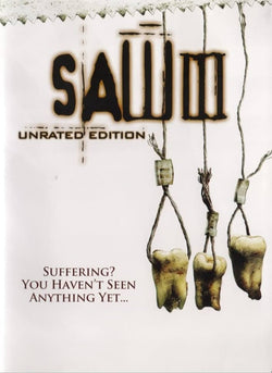 SAW III