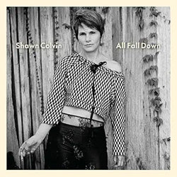 Shawn Colvin