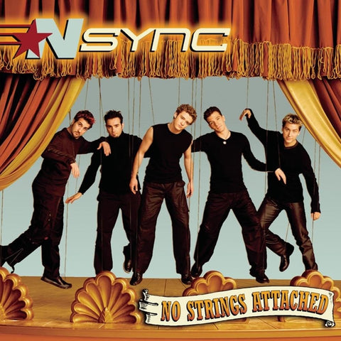 Nsync