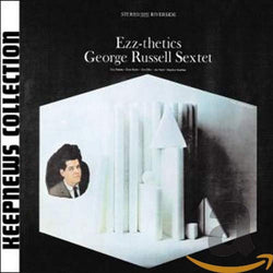 George Russell Sextet