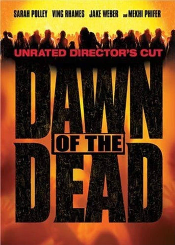 Dawn of the Dead