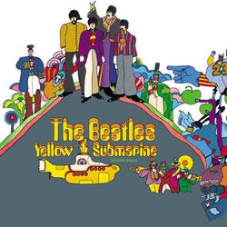 The Beatles