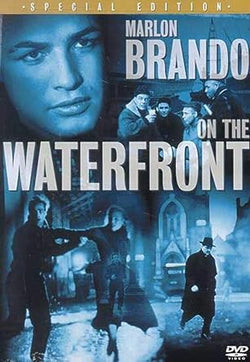 On the Waterfront