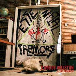 J. Roddy Walston & Business