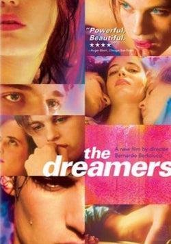 The Dreamers