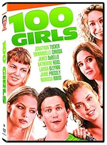 100 Girls