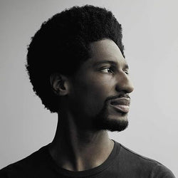 Jon Batiste