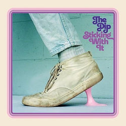 The Dip