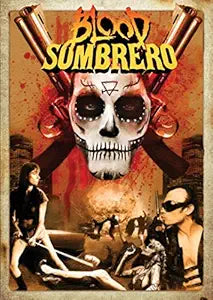 Blood Sumbrero