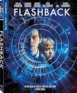 Flashback