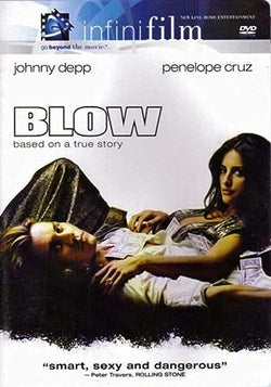 Blow