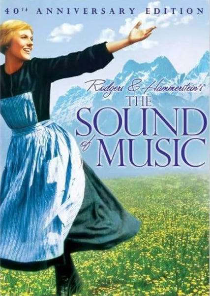 The Sound of Music