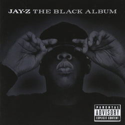 Jay-Z
