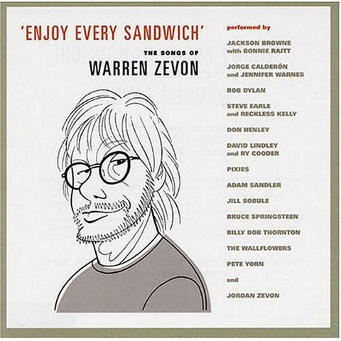Various Artists