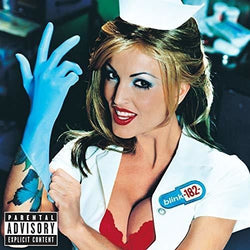 Blink-182