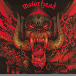 Motorhead