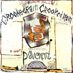 Pavement