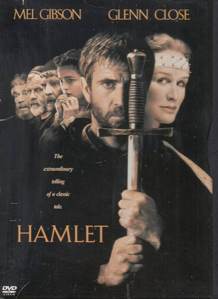 Hamlet