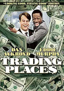 Trading Places