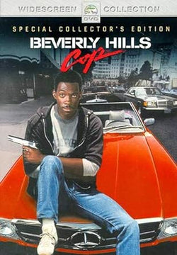 Beverly Hills Cop