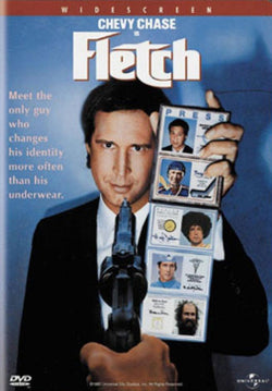Fletch
