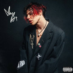 Yungblud