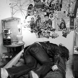 J. Roddy Walston & Business