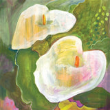 Mae Powell