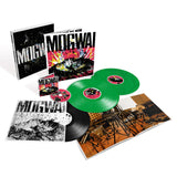 Mogwai