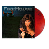 Firehouse