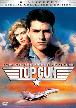 Top Gun