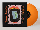 Teenage Fanclub
