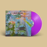 Florist