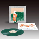 Camper Van Beethoven