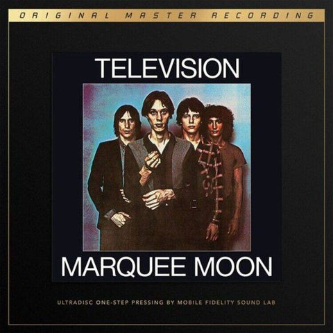 Television