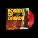 Boards Of Canada