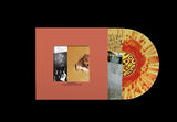The Frights