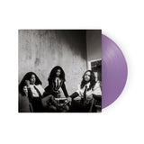 The Womack Sisters