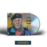 Richard Thompson