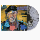 Richard Thompson
