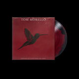 Tom Morello