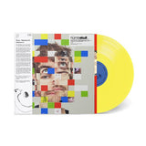 Ryan Hemsworth
