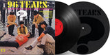 ? & The Mysterians